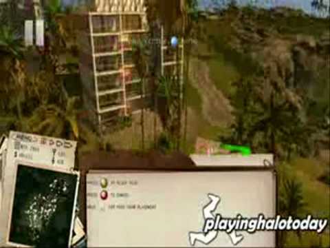 tropico 3 xbox 360 code