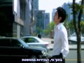 Kim Bum Soo - Taste Of Separation (Starring Park ...