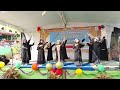 Tari Yaman Solaita Bikuli Ambiya Kelas1 Kelas2