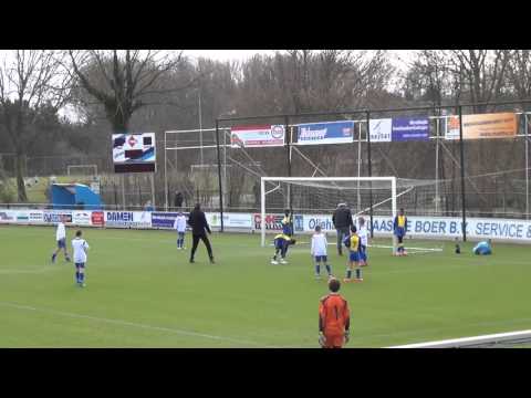 (2015-04-04) Urk E3-Olde Veste E1