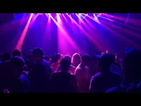 Love Me - Braxe + DJ Falcon @ MGM Music Hall 8/2/2024