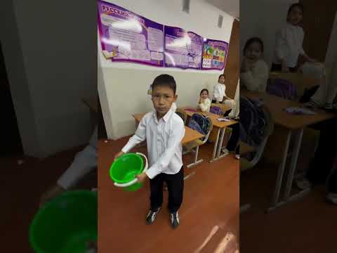 26 ноября 2025 г.