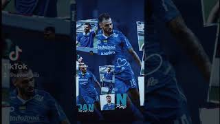 Download lagu HATUR NUHUN TYRONE#jalakharupat #persib #fypシ #bobotoh #tyrone #storywa mp3