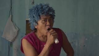 Trailer - Dulhaji Dolena