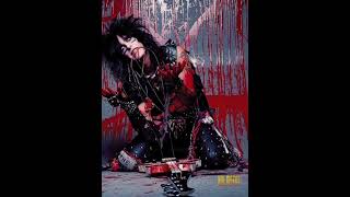Mötley Crüe - In The Beginning 💀