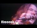 Janis Joplin - Work Me, Lord (Legendado)