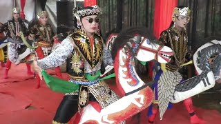 Download lagu SEMBAHAN ELING ELING UMAR MAYA EBEG CANDI LARAS mp3 Download lagu SEMBAHAN ELING ELING UMAR MAYA EBEG CANDI LARAS mp3