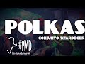 Polkas - Conjunto Atardecer [Live]