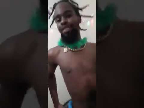 Jardel ft Jequan- Freestyle