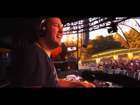 Molella   Desert Of Love Bwazza Hardstyle Bootleg