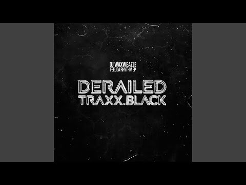 Feel Da Rhythm (Chico Chipolata Mix)