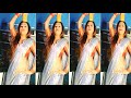 Navel Shaper Shark Tank Navel Kiss In Hindi Serials Navel Kiss Navel