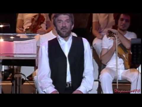 Pietro Ammicca affarologo tuttologo appaltologo Gigi Proietti   YouTube