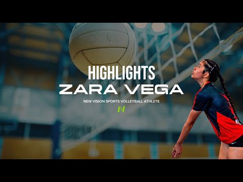 Highlights video