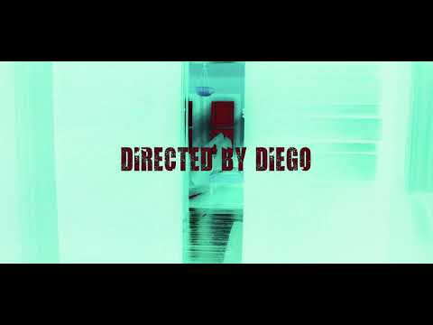 P-Gutta Tha Hustla x LOM Rudy "No Service" Official Music Video! Directed by Diego