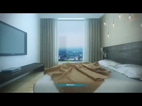 Walkthrough Walkthrough