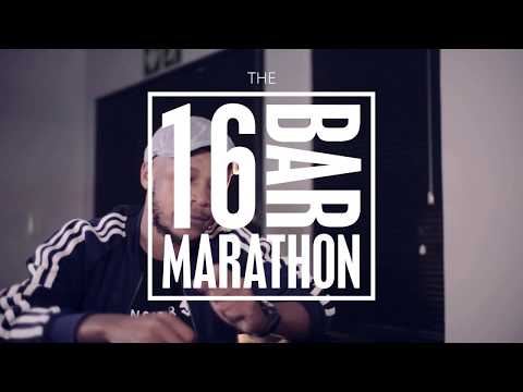 MOTHIPA - Family Day (April Ep.2)