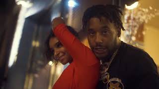 A$AP Ant &amp; Lil 2Dow - Infinitry Mobbin