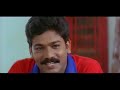 Aa Oru Nimisham Malayalam Movie Seen
