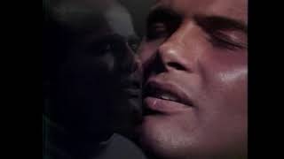 Harry Belafonte - Both Sides Now (Live)