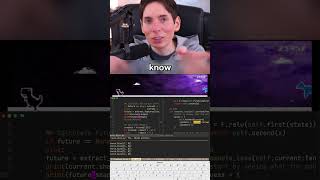 Programming Languages Feel Similar