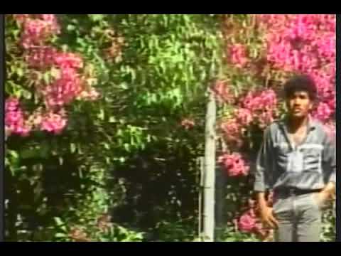 KUREEGE DHIVEHI LAVA / Iguraaru