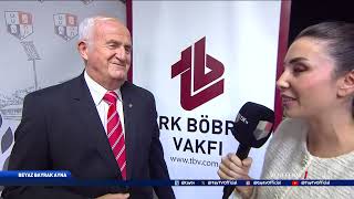 15.11.2025 Beyaz Bayrak Ayna