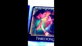 Psychic Message For Today 8/28/13