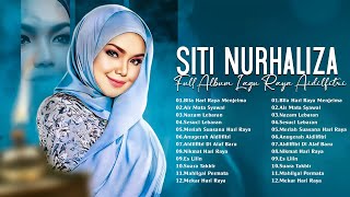 Download lagu Siti Nurhaliza - Full Album Lagu Raya Aidilfitri 2024 - Selamat Hari Raya mp3 Download lagu Siti Nurhaliza - Full Album Lagu Raya Aidilfitri 2024 - Selamat Hari Raya mp3