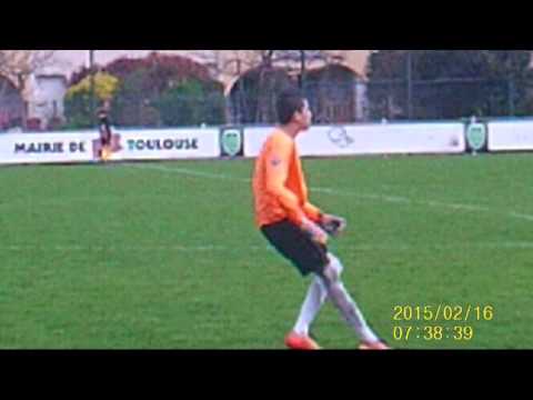 Rédouane DEIGUELDJAR