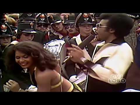 Jesse Green   Nice And Slow  HQ