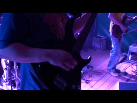 Hydra, Kabát-Raci v práci s.r.o.