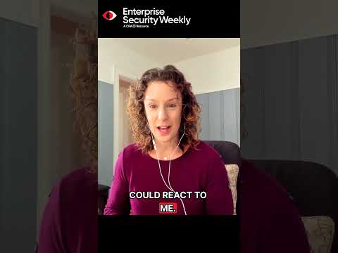 Can AI Agents Spam Each Other?!
