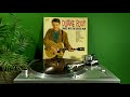 Duane Eddy - Loco Locomotion (1962) (LP Original Sound)
