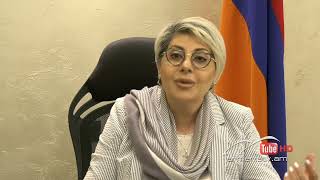 Սուր անկյուն 21.07․2024 - Տաթև Աբրահամյան «Գողանամ՝ կիսենք»