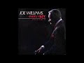Every Night - Joe Williams