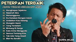Download lagu Peterpan Terbaik Sepanjang Masa 🎧 Lagu Peterpan Full Album Tanpa Iklan | Nostalgia 2000an mp3