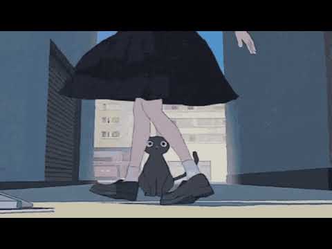 It's Gonna be Alright - Basixx (Slowed + Reverb)