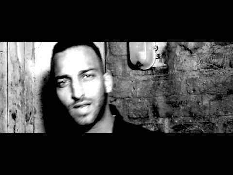 Carisma - Ray Ban | Official Videoclip (prod Südwestfrequenz)