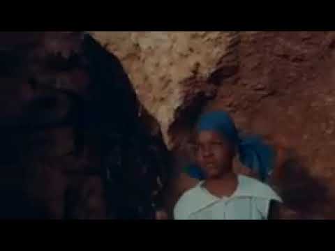 lèw wèm rete map transfòme Lexi🇭🇹🇭🇹🇭🇹🇭🇹🇭🇹🇭🇹🇭🇹🇭🇹🇭🇹🇭🇹🇭🇹🇭🇹🇭🇹🇭🇹🇭🇹🔥🔥🔥🔥🔥🔥🔥🔥