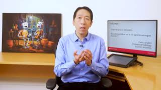 W3 7 Concerns about AI