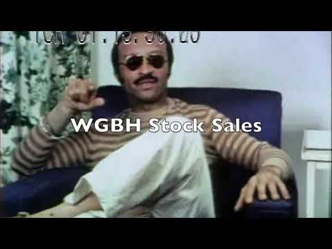 1975 interview with Cecil Taylor