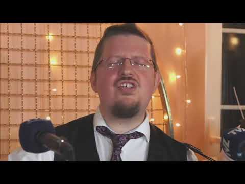 Savski Valovi - Da sam ja na tvome mjestu