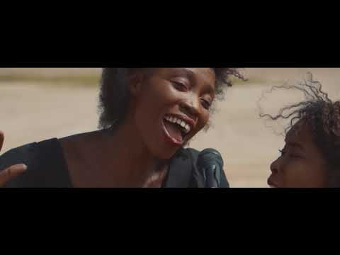 Level high - Dan Ruff feat Blaze One (Official Video)