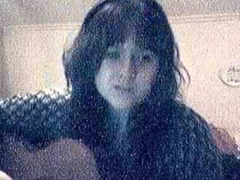 Du som har mitt hela hjärta