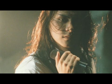 [FMV] Atsushi Sakurai- Enjoy The Silence
