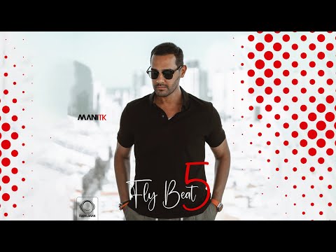 DJ MANI TK   FLY BEAT 5 YOUTUBE