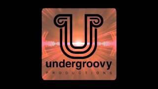 UGP006 Ray Briones - Be Water (Chazers Remix).m4v