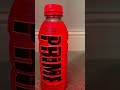 Prime photo shoot #prime #mrbeast #skibiditoilet #viral #ksi #loganpaul #primetime #fyp #cool