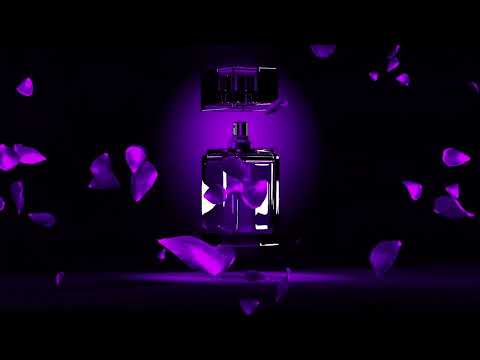 Dalsin - Remix Same Energy (DJ Mu540 e DJ Dayeh)